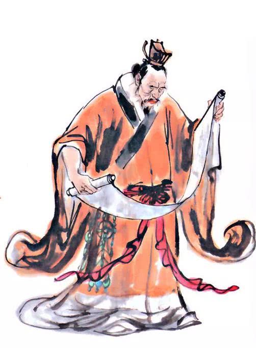 名士葬礼上曹丕为何领着一群文人学驴叫