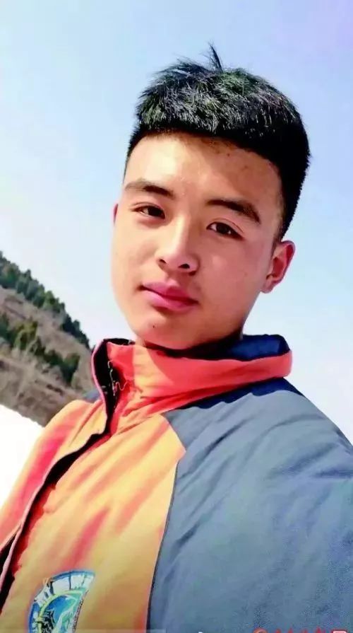 很急!济南一19岁小伙聚会后失踪,最后踪迹在卧虎山水库南岸