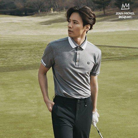 看着这些照片,很多人都觉得韩国老将男神袁斌终于倒霉了,仍然充满了