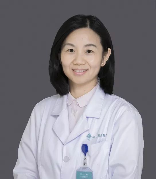 预约我国知名肺移植专家陈静瑜教授下周五即将莅临树兰