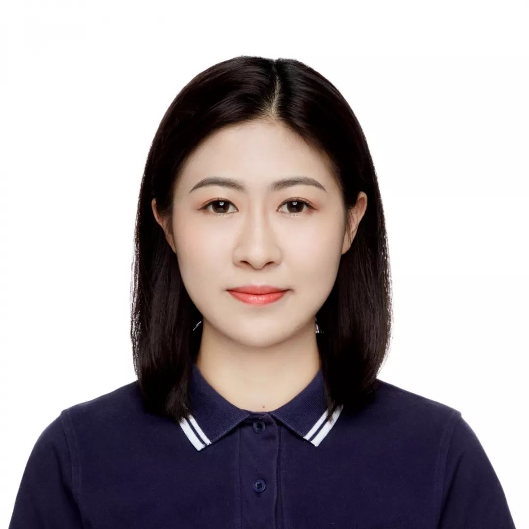 see专访小鹿老师专业细腻与匠心匠气的早教人