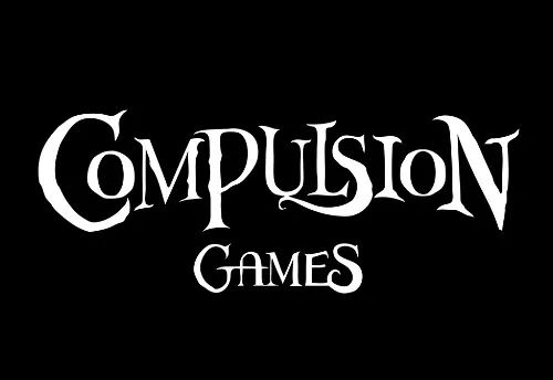 compulsion games