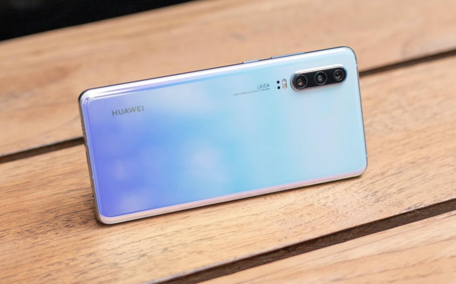 华为p30pro和mate20pro怎么选看完三点彻底明白了