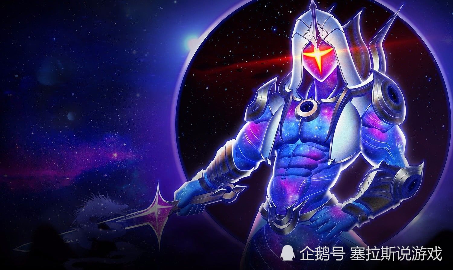 剑圣出装看性格出图1怕是是怂货出图4定才是大师剑圣的奥义