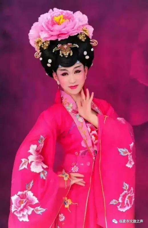 星光大道将于明后两天走进临夏市