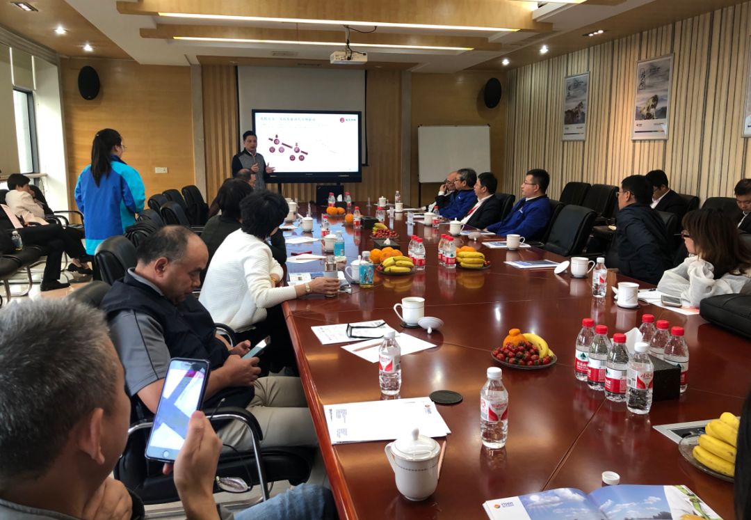 中信证券浙江分公司(中信证券浙江分公司是谁的席位)