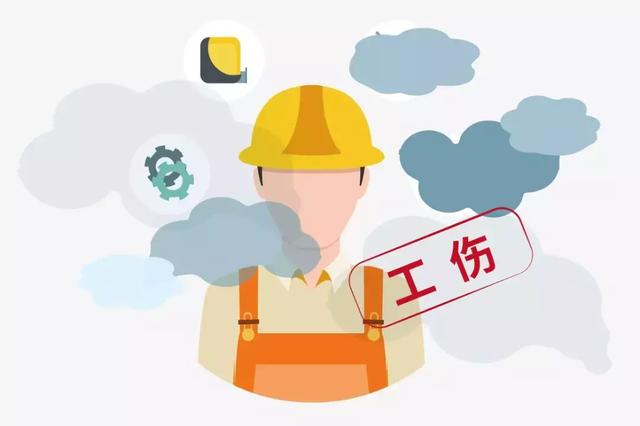 交通事故与工伤双重赔偿如何主张哪些情形可以被认定为工伤