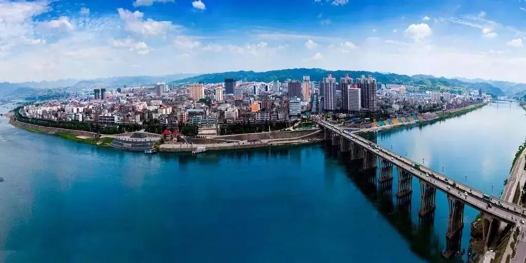 顺应机构改革要求,安康市建立符合市情市貌的应急救援机制_工作