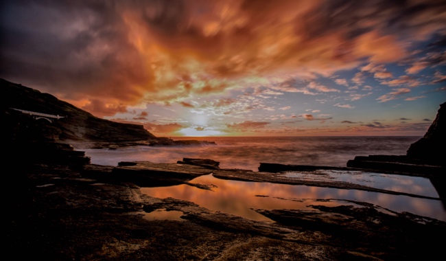 从苏泊尔九阳股份2018年报，看小家电行业的喜与忧-家电圈官网