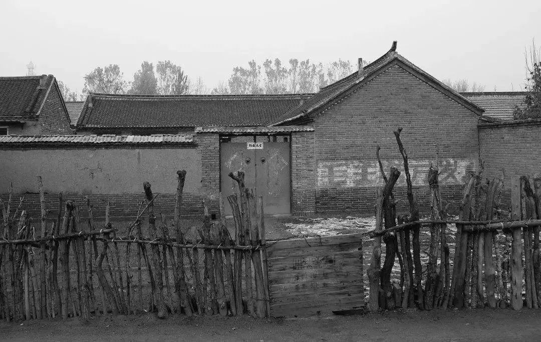 宝坻县辖9个镇,26个乡:城关镇,大口屯镇,林亭口镇,大白庄镇,王卜庄镇