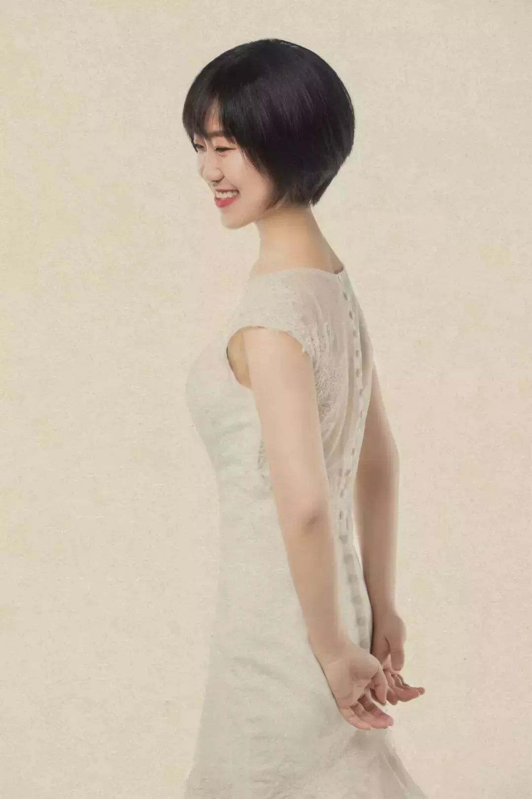 毕业季杨金茗杨宁毕业音乐会