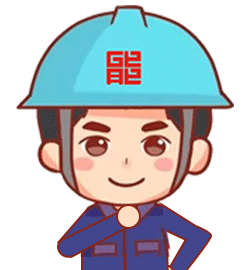 好故事庞俊灵闲不住的带头大哥