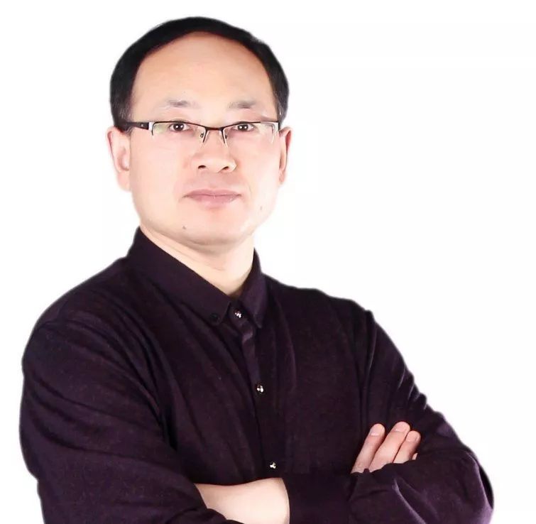 【首届】全国首届软外压痛点-轩氏骨针-银质针整合医学公益研修班