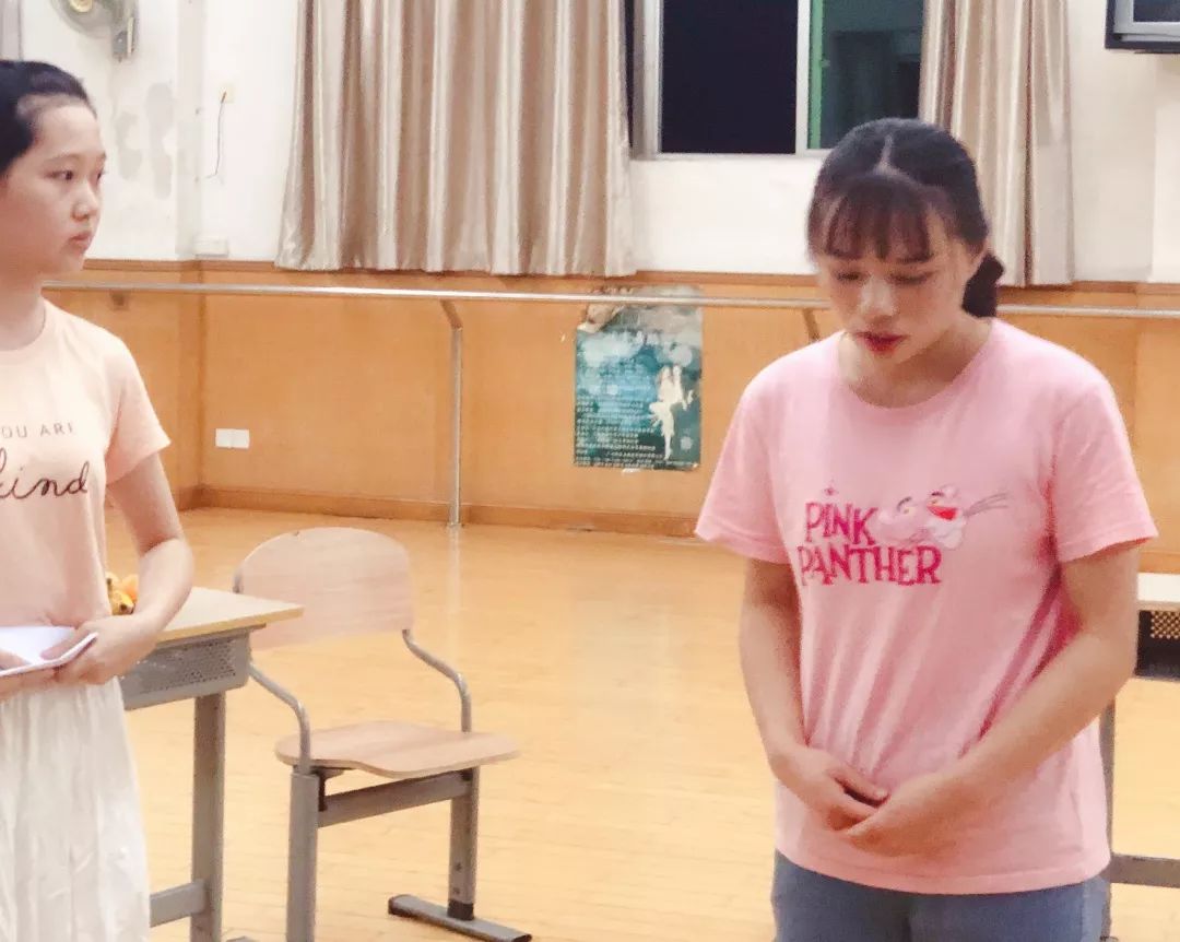 林琮杰,郑少文,何远航,李星瑶,郑怡然,方艳婷,李洁婷