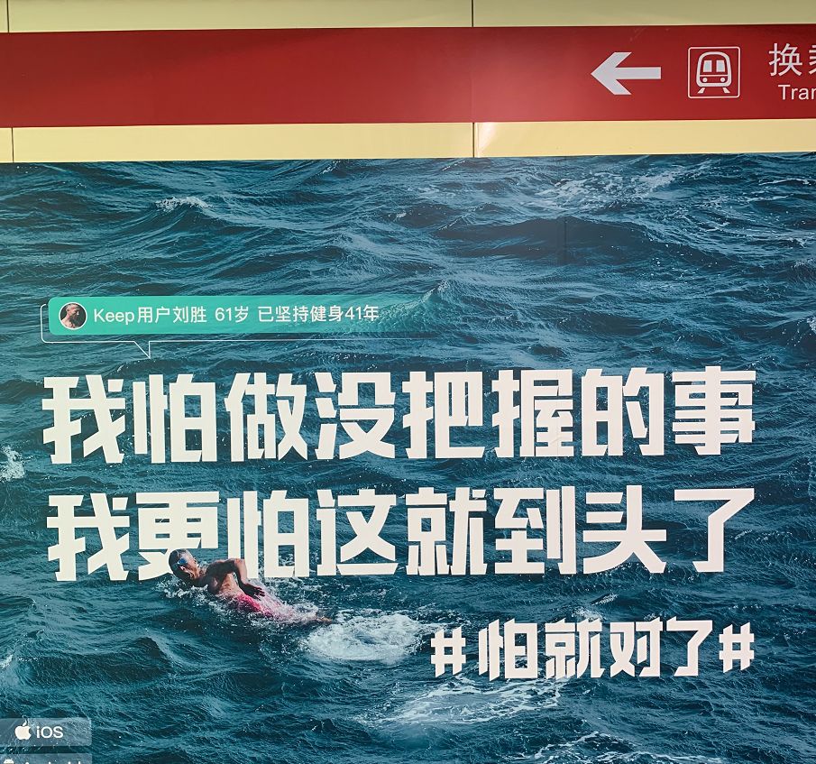 游戏财产
情怀浪潮是什么_游戏财产
动态（游戏里面的财产）