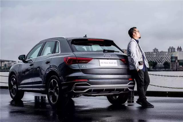 看,他们都在路上跑呢_搜狐汽车_搜狐网