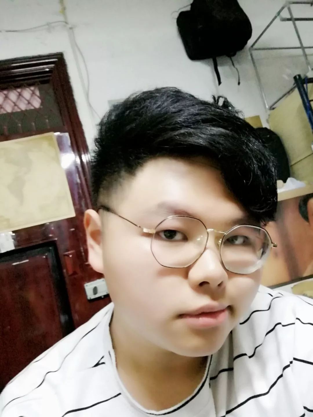 语膳房·曹睿丨椿树椿芽春天与家