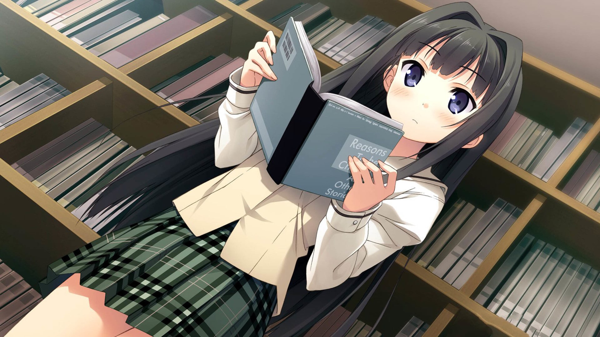 原创想做爱情事业双丰收的新时代成功女性?不妨向这几个星座女取取经!