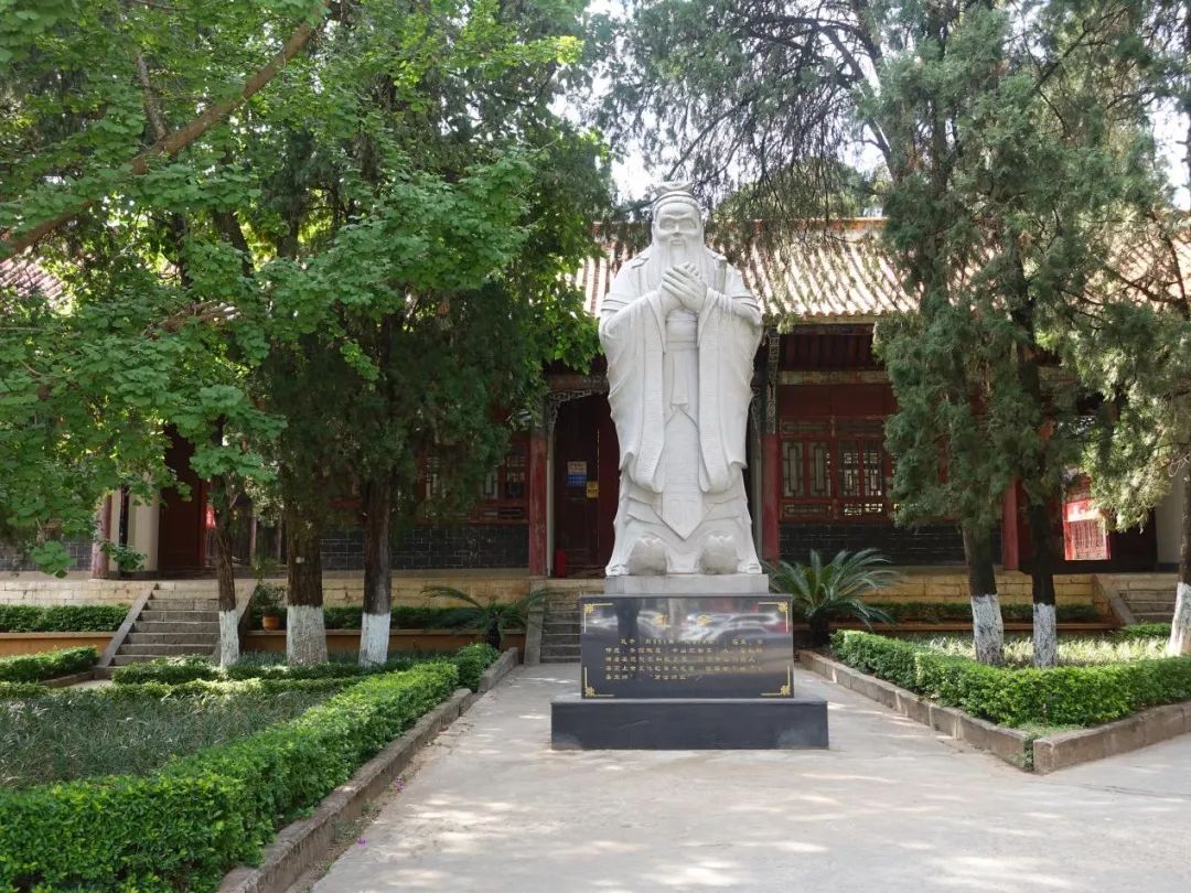 石林一中高考数学公益讲座圆满结束