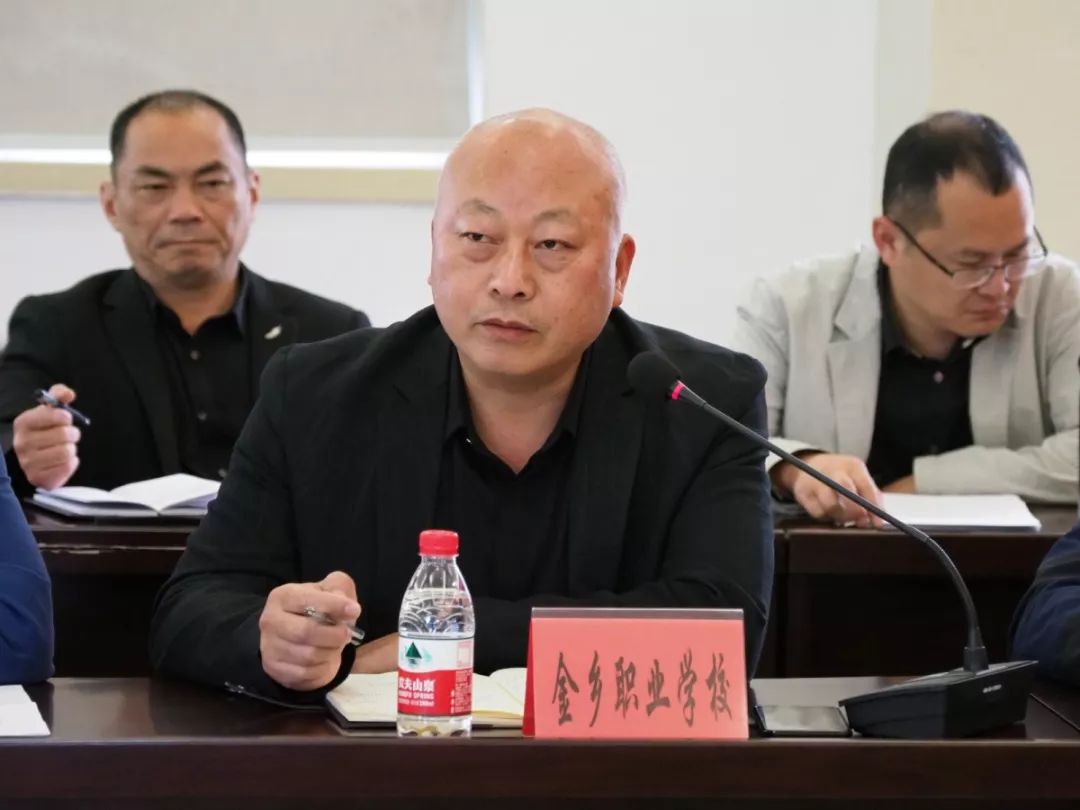 金乡高中,金乡卫城中学,金乡职业学校,金乡二中,金乡小学,金乡四小