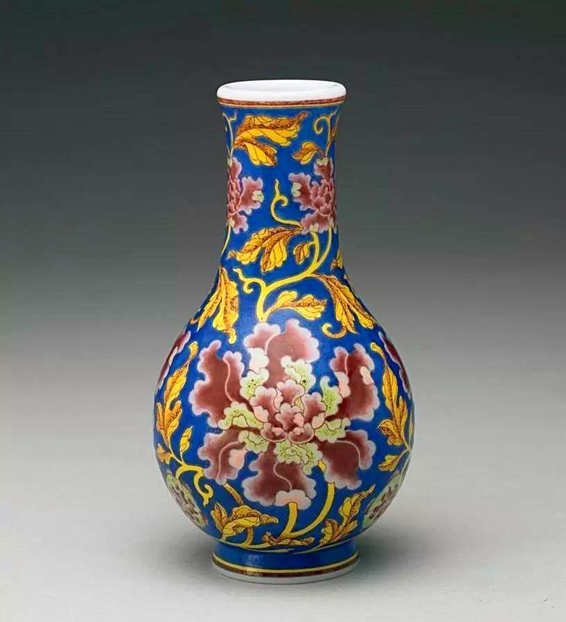 王鲁湘玻光异趣