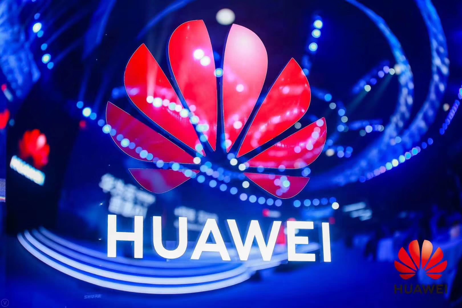 原创华为小米入选中国品牌100强,中国科技双雄,牛气轰轰!