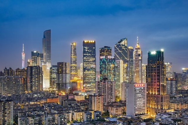 苏州人均住房_苏州住房公积金卡图片(2)