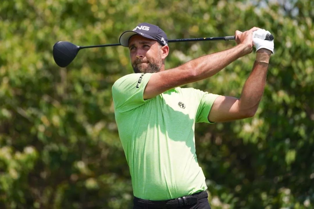 吴春晖(lloyd jefferson go)菲律宾郑宇振(jung woojin)韩国jeffrey