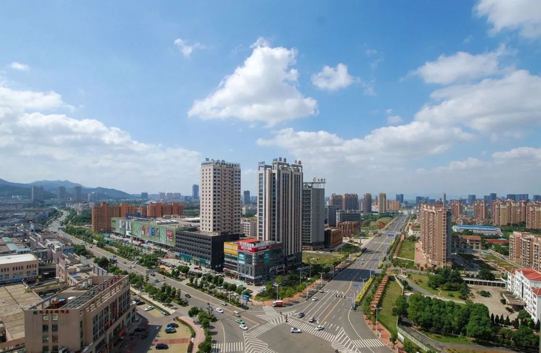 《决策》再次关注铜陵,这次是因为