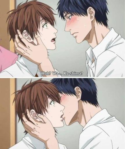 无节操摄影社12集双子偷心6集圈套9集今晚10集