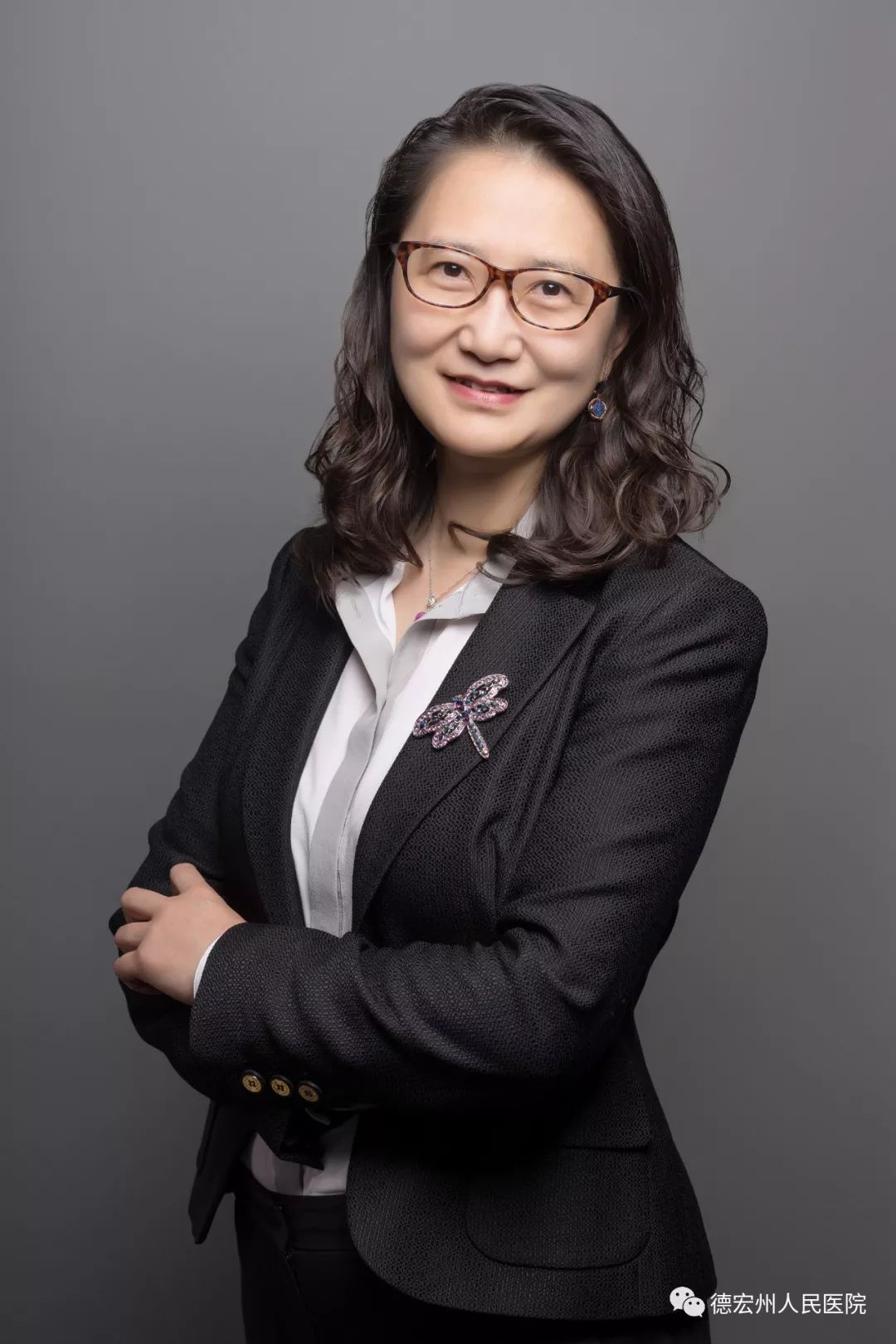 李燕教授简介特需门诊挂号费:260元/人2019年5月14日上午10:30开始