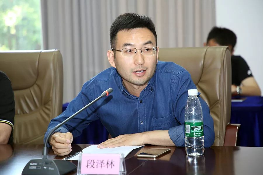 【展讯】国家艺术基金资助项目"中国当代漆画巡展"在