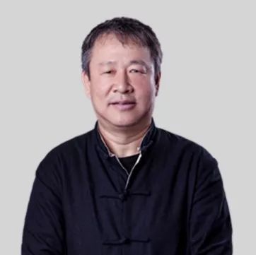 神经康复临床与实践工作坊火热报名啦!