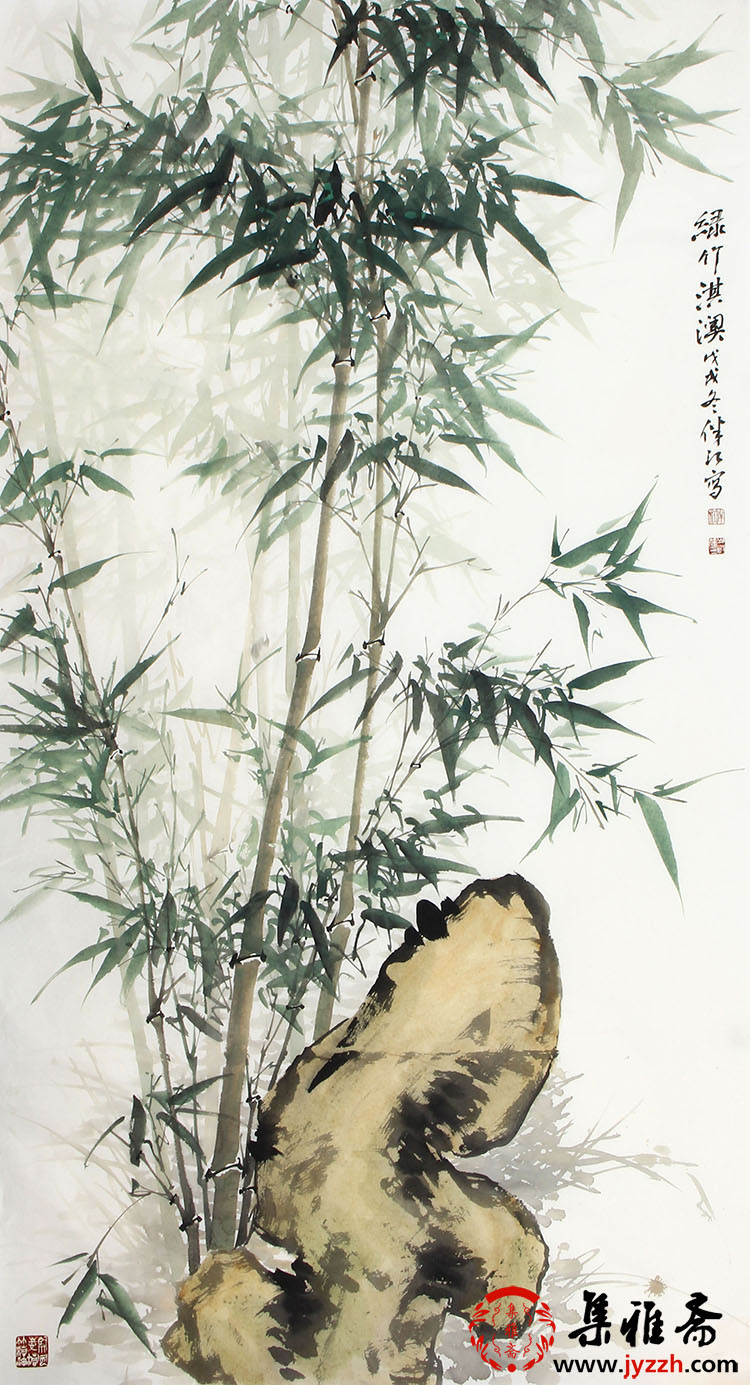 750_1385竖版 竖屏