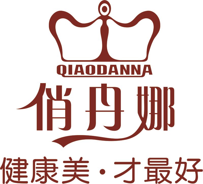 俏丹娜│为您的美丽而来10至199元