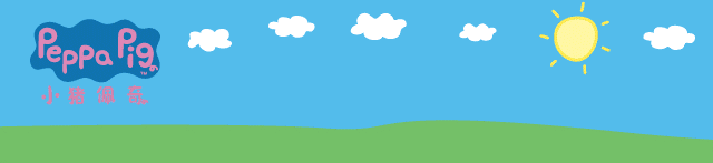 640_147gif 动态图 动图