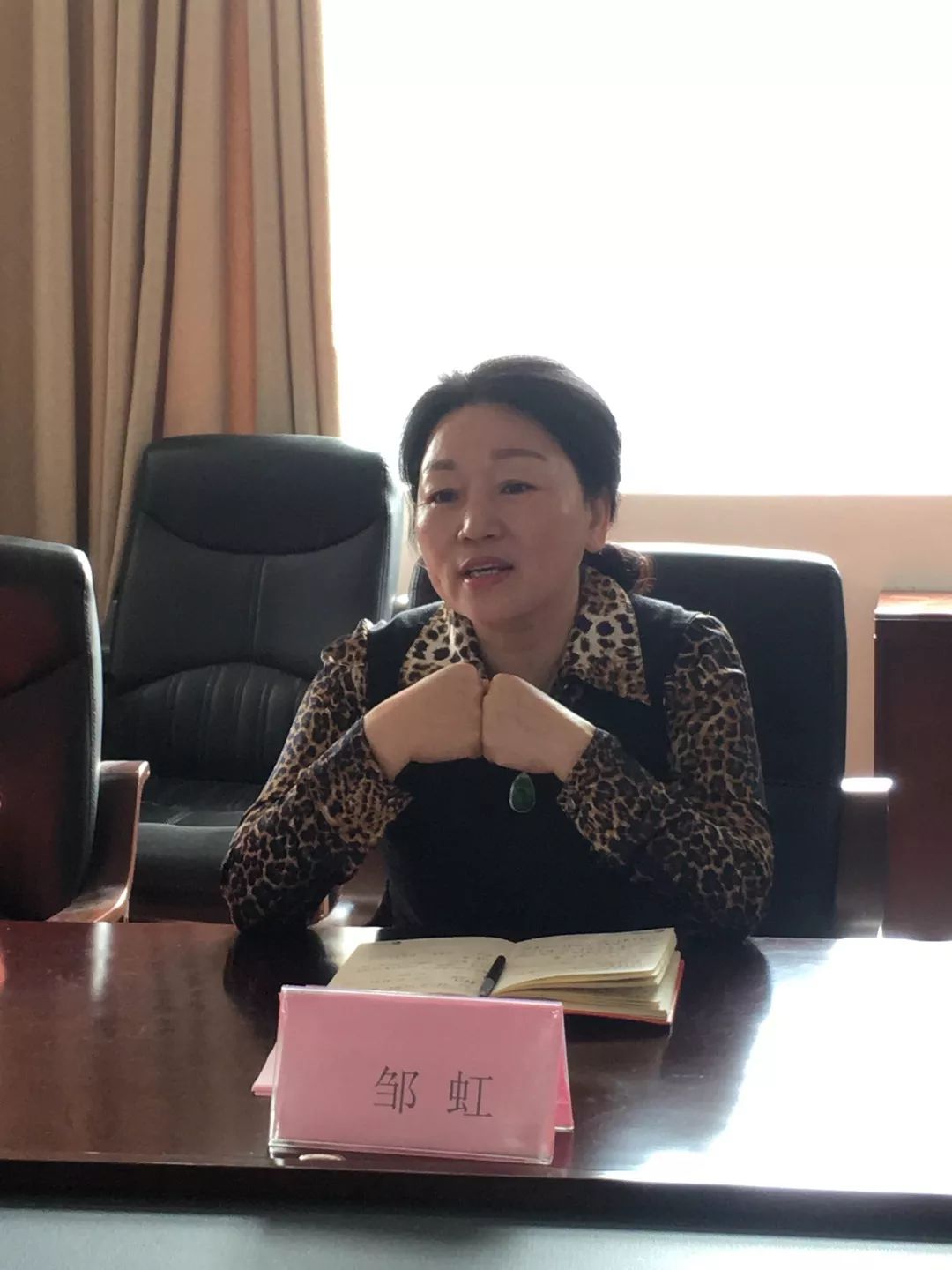 社团添新枝静待百花开南昌市二体校与南昌市二十三中