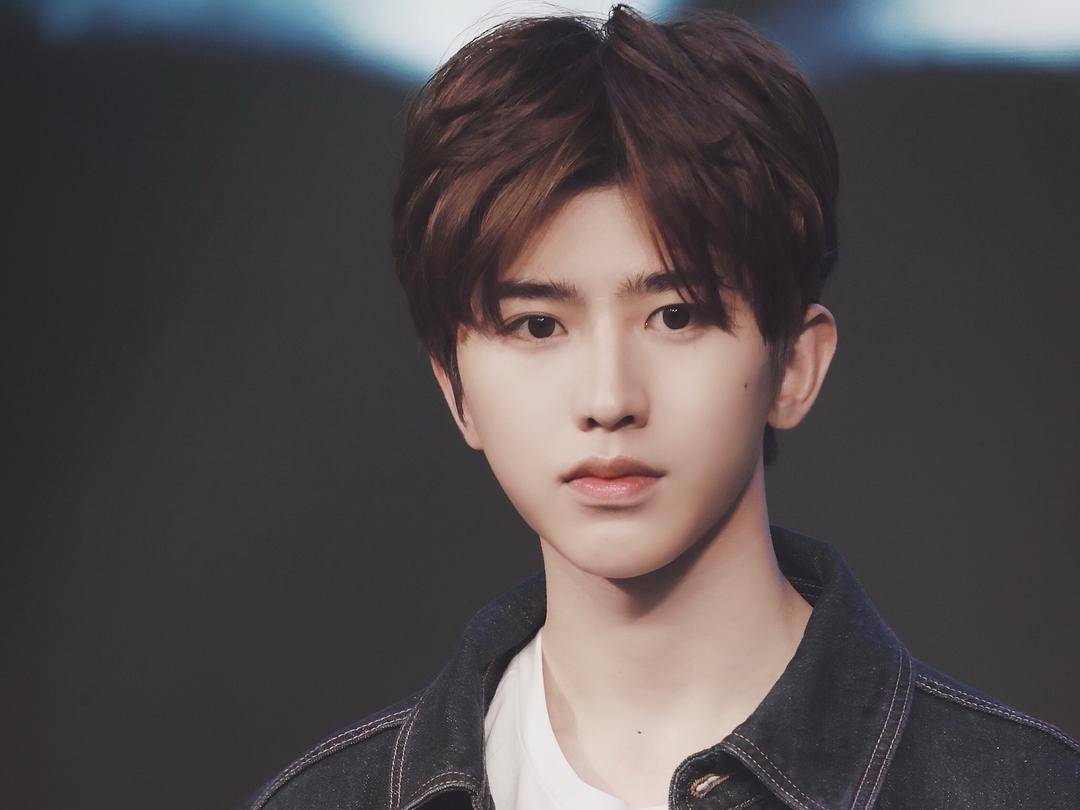 蔡徐坤粉丝正面回应篮球梗这次是b站输了网友黑转粉