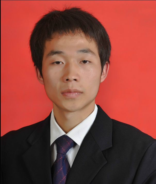 汉滨工作站秘书长陈义山陈义山,男,汉族,陕西安康人,1987年7月出生