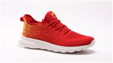 益生健步签约阿尔巴尼亚奥委会携手出征2020东京奥运会