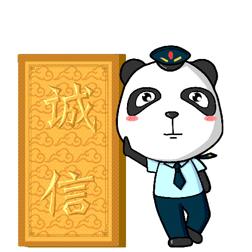 一分钱都没要回来,都怪合同上写了这个字!_劳动