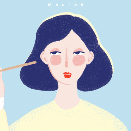 母亲节|5月的第二个星期日,这个文章看哭了我