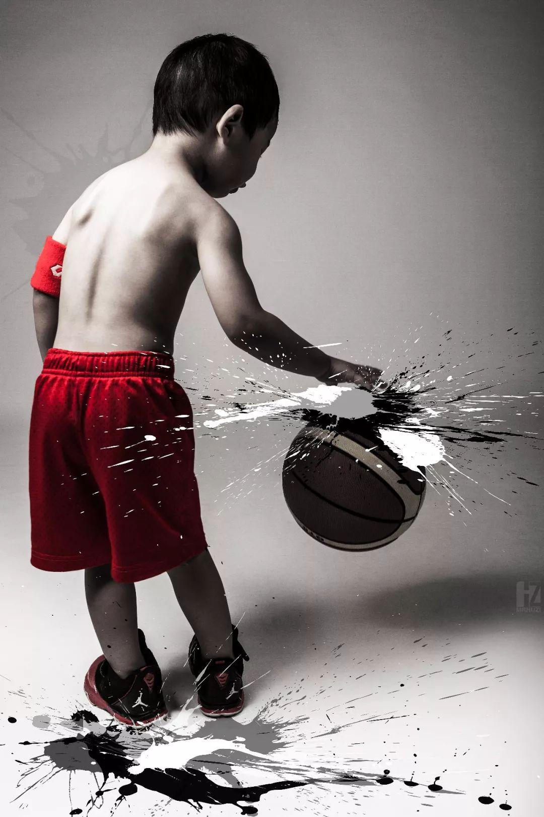 wayne is a basketball player 韦恩是个篮球运动员