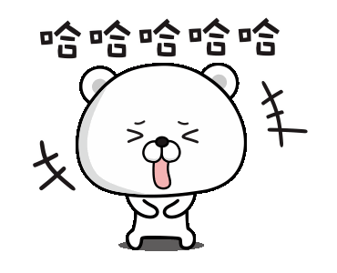 浏阳杯莫亭放大招小龙虾两斤只要299元文末有惊喜
