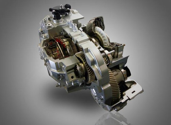 客户问我丰田lc变速箱牌子,爱信?zf?_搜狐汽车_搜狐网