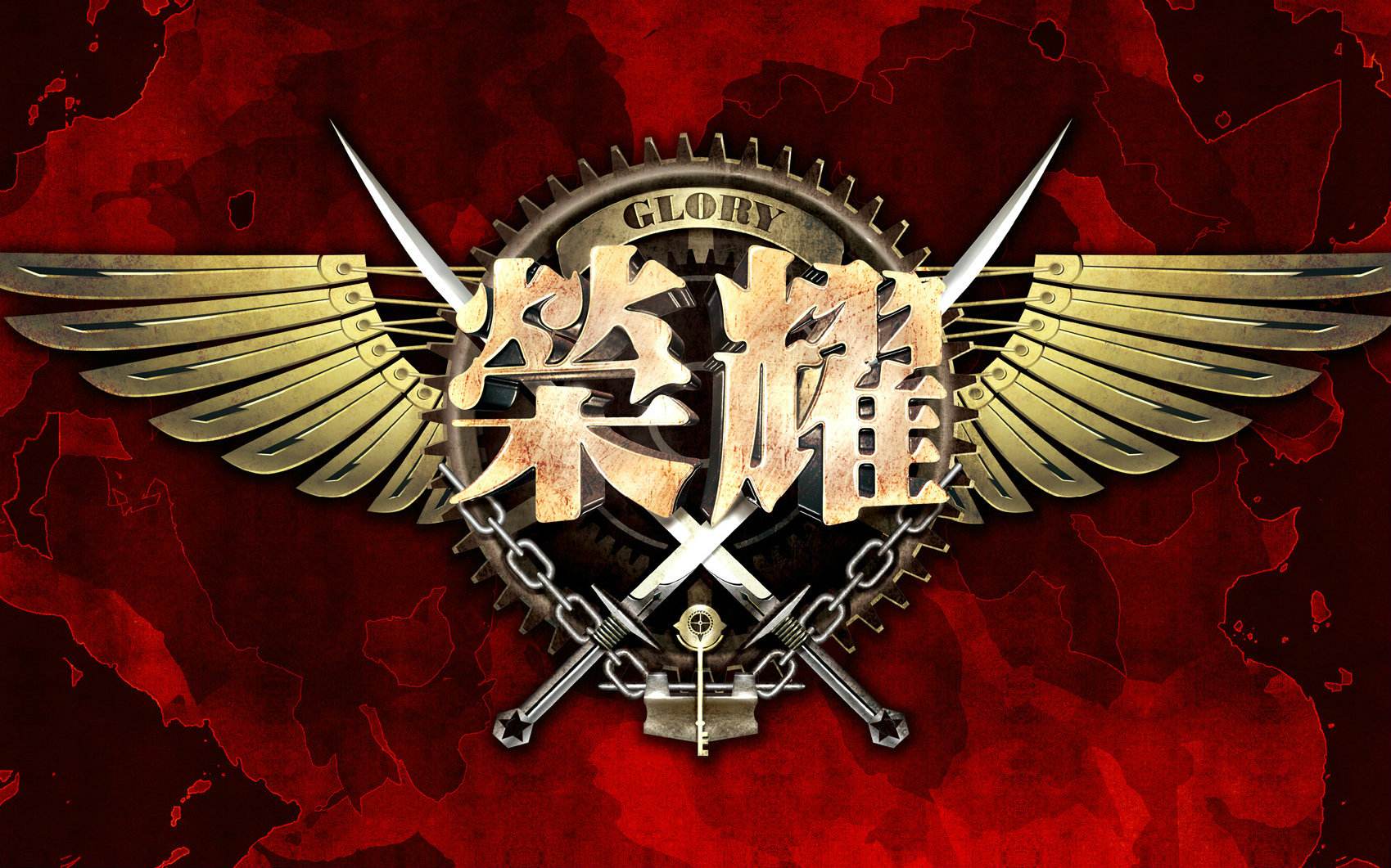 全职高手叶修被赶出嘉世为什么不去其他的战队