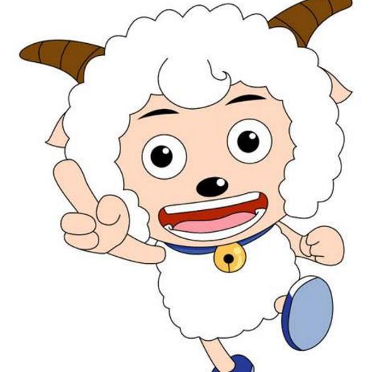 原创喜羊羊为何总能赢过灰太狼背后的原因引人深思