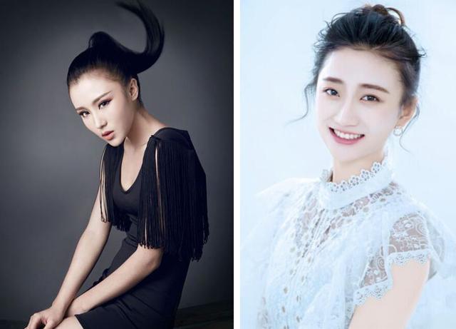 速新闻这厢有礼100个中国绵芝乾隆江南第二届粉丝节