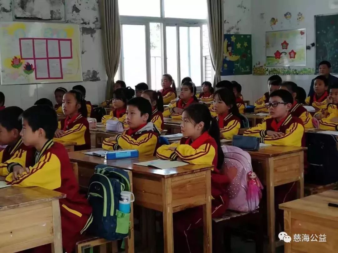 六一甘棠相见归来仍是少年