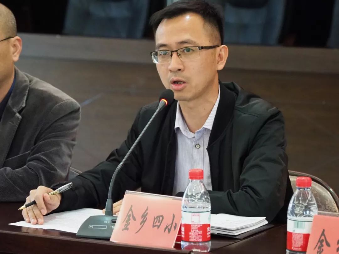 县教育局大调研系列报道⑾积极整合教育资源统筹推进公办园建设